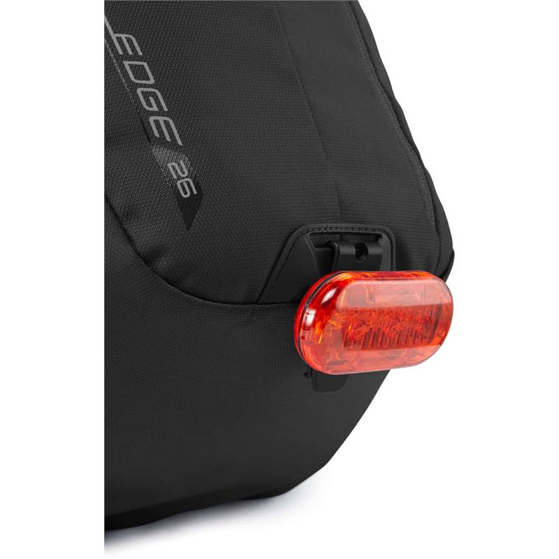 Lowe Alpine Mens Edge 26L Backpack-2